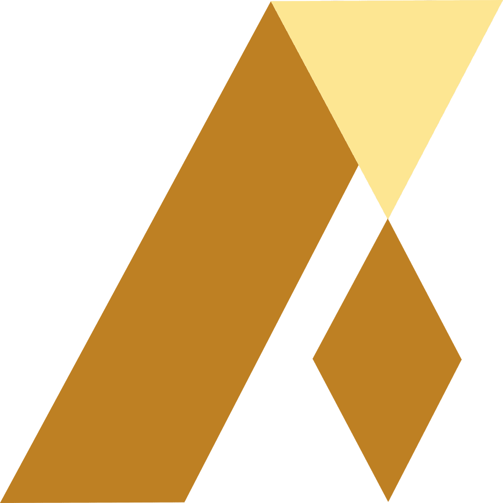 Logo Almaftuchin TopUp