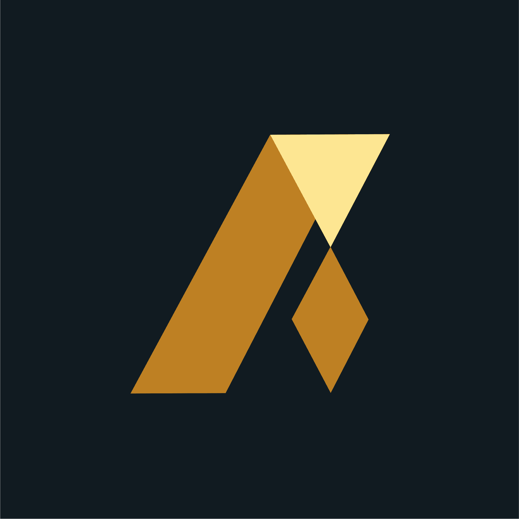 almaftuchin.my.id favicon