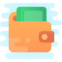 E-Wallet