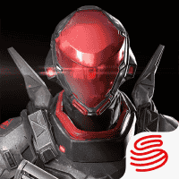 Blood Strike