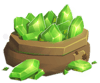 item