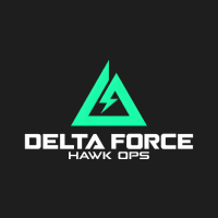 Delta Force