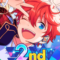 Ensemble Stars Music