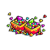 item