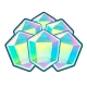 item