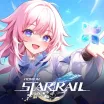 Honkai Star Rail