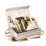 item