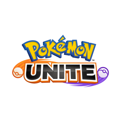 Pokemon Unite