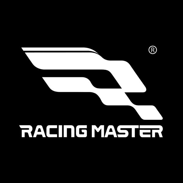 Racing Master