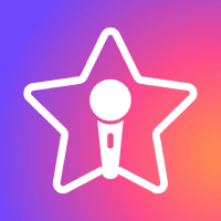 Star Maker