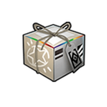 item