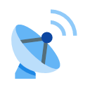 Internet & TV