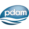 Bayar Tagihan PDAM
