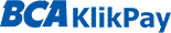 BCA KlikPay