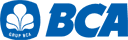BCA VIRTUAL ACCOUNT