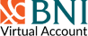 BNI VIRTUAL ACCOUNT
