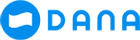 DANA