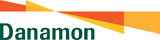 DANAMON VIRTUAL ACCOUNT