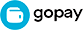 GO-PAY