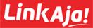 LinkAja