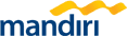 MANDIRI VIRTUAL ACCOUNT