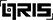 QRIS