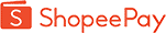 ShopeePay
