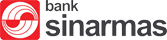 SINARMAS VIRTUAL ACCOUNT