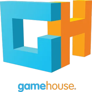 Game House Collection