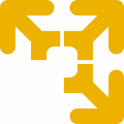 VMWare Workstation Player