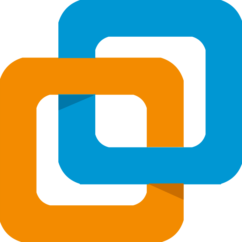 VMWare Workstation Pro