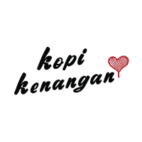 Voucher Kopi Kenangan