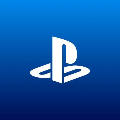 Playstation Giftcard